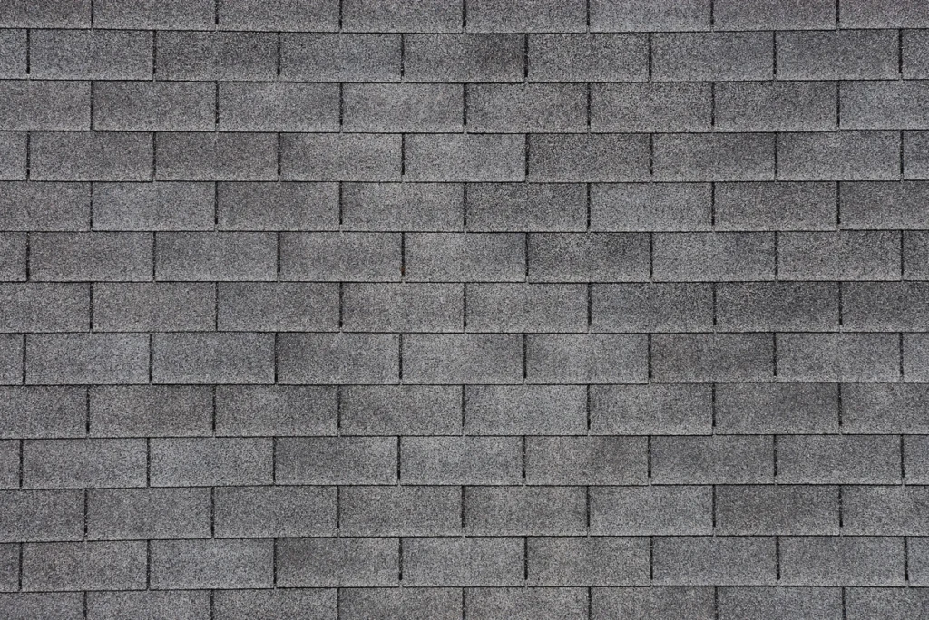 3 tab shingles