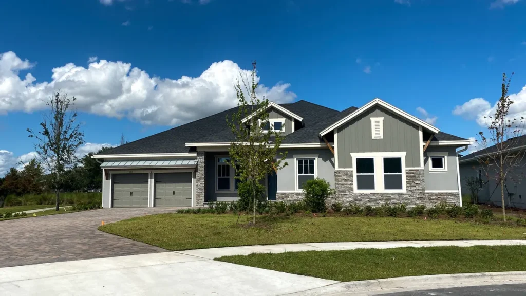 hardie board siding color