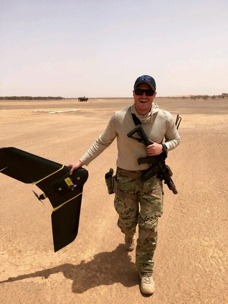 The current image has no alternative text. The file name is: 1534785009413253711.jpeg