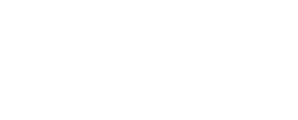 Faded Veterans Contracting logo with VC initials above text: "Veterans Contracting — Specializing in Roofing" in capitals.