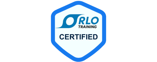 ORLO-Certified-Logo2
