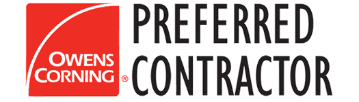 Ownes Corning Preferred Logo2