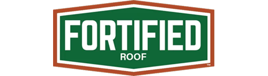 fortified-logo2